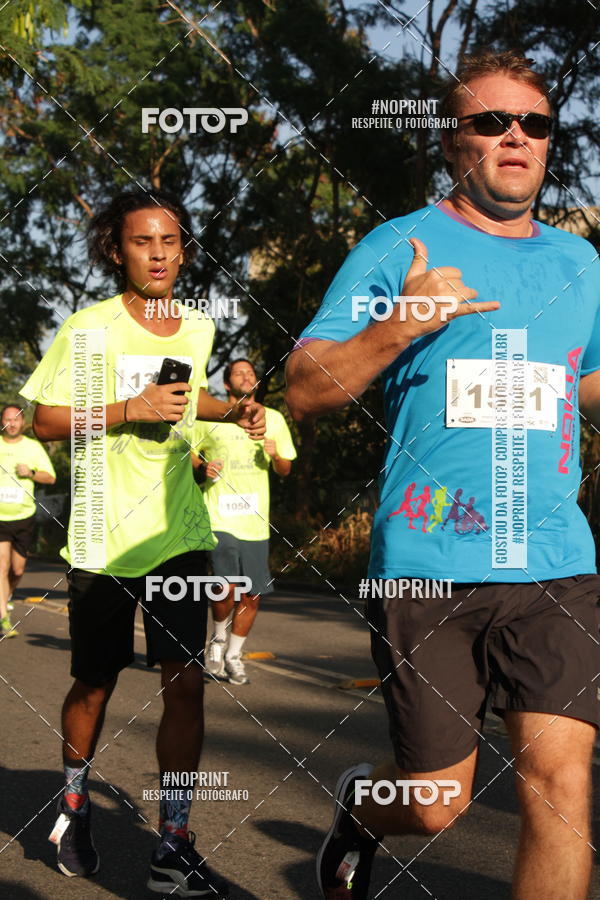 Achetez vos photos de l'vnementCorrida Fundao Gol de Letra - 20 anos sur Fotop