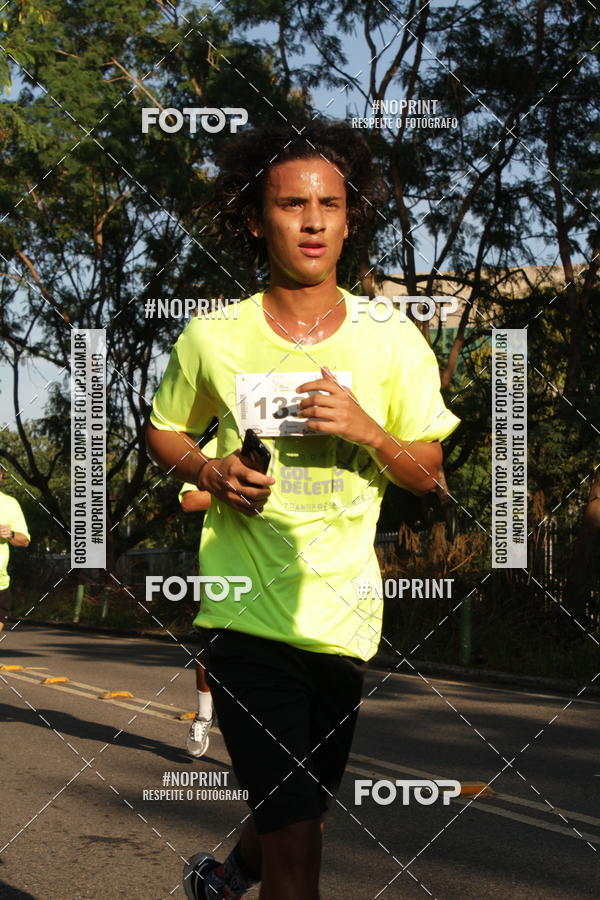 Achetez vos photos de l'vnementCorrida Fundao Gol de Letra - 20 anos sur Fotop