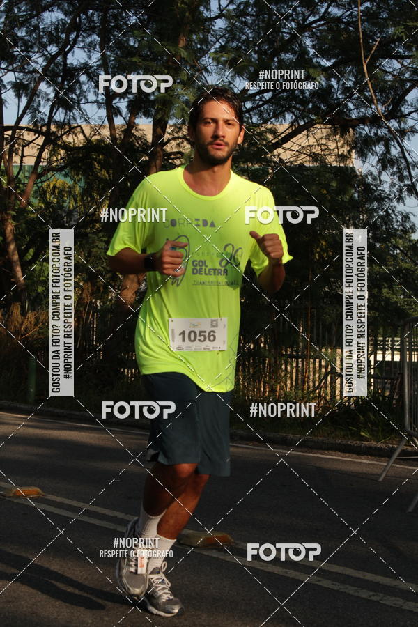 Achetez vos photos de l'vnementCorrida Fundao Gol de Letra - 20 anos sur Fotop
