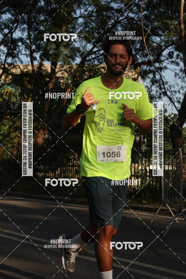 Achetez vos photos de l'vnementCorrida Fundao Gol de Letra - 20 anos sur Fotop