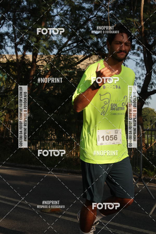 Achetez vos photos de l'vnementCorrida Fundao Gol de Letra - 20 anos sur Fotop