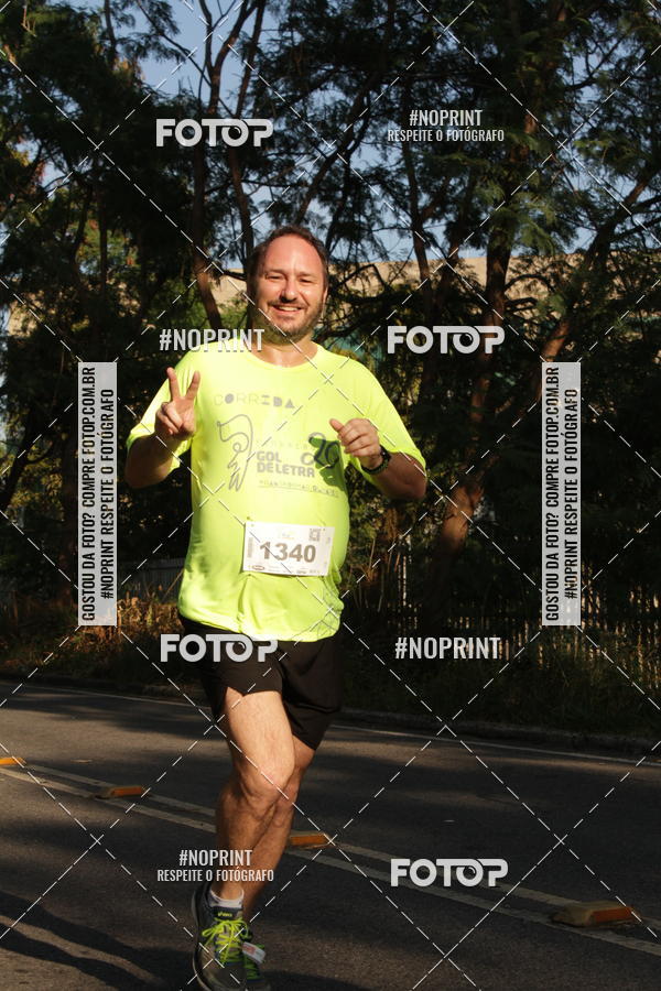 Achetez vos photos de l'vnementCorrida Fundao Gol de Letra - 20 anos sur Fotop