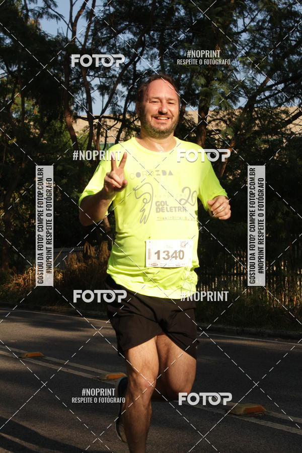 Achetez vos photos de l'vnementCorrida Fundao Gol de Letra - 20 anos sur Fotop
