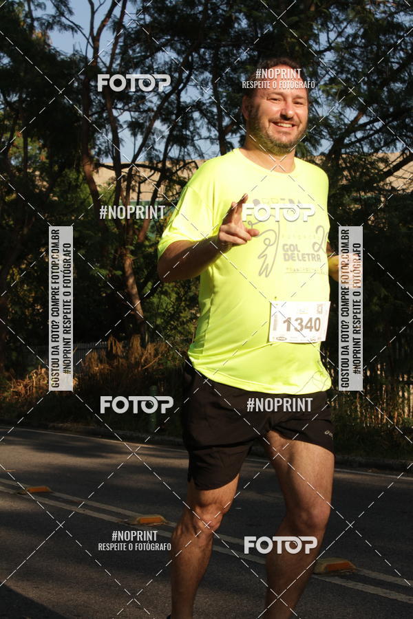 Achetez vos photos de l'vnementCorrida Fundao Gol de Letra - 20 anos sur Fotop