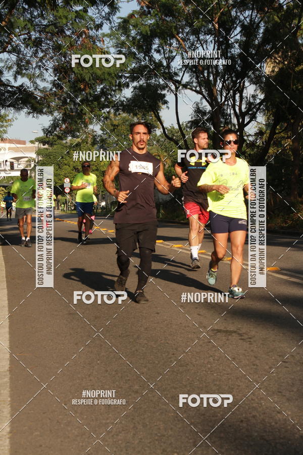 Achetez vos photos de l'vnementCorrida Fundao Gol de Letra - 20 anos sur Fotop
