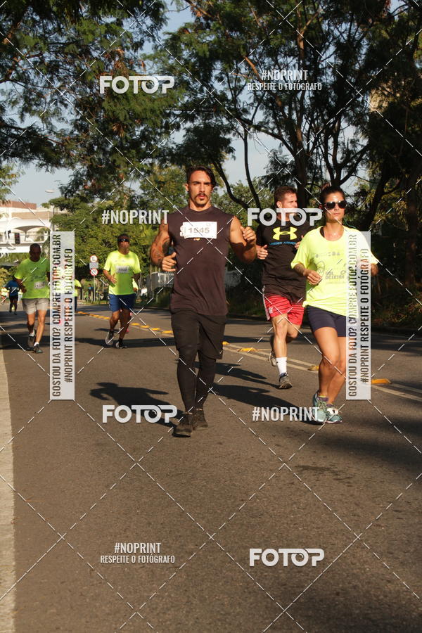 Compra tus fotos del eventoCorrida Fundao Gol de Letra - 20 anos En Fotop