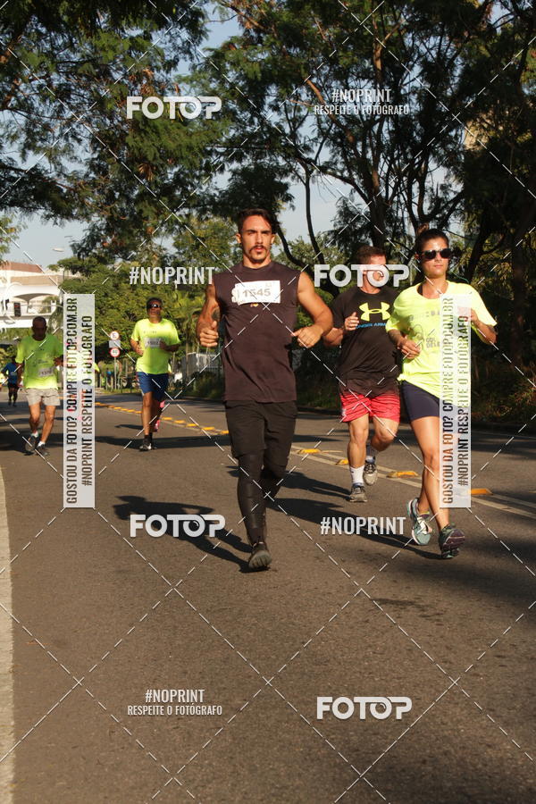 Achetez vos photos de l'vnementCorrida Fundao Gol de Letra - 20 anos sur Fotop