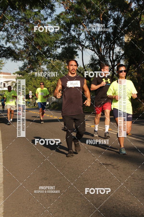 Compra tus fotos del eventoCorrida Fundao Gol de Letra - 20 anos En Fotop