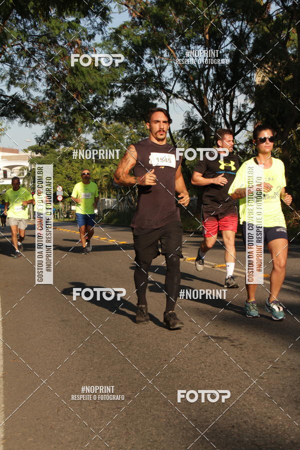 Compra tus fotos del eventoCorrida Fundao Gol de Letra - 20 anos En Fotop