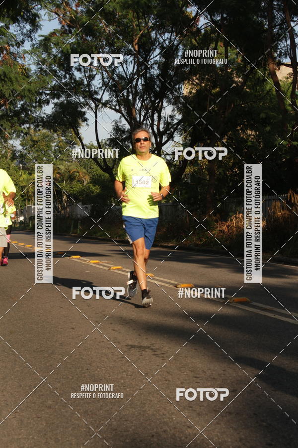 Compra tus fotos del eventoCorrida Fundao Gol de Letra - 20 anos En Fotop