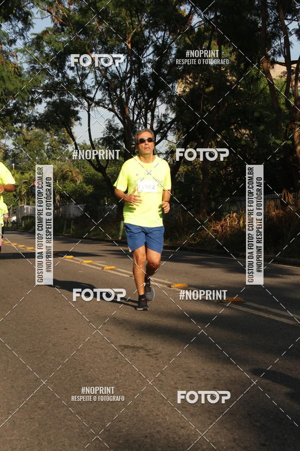 Compra tus fotos del eventoCorrida Fundao Gol de Letra - 20 anos En Fotop