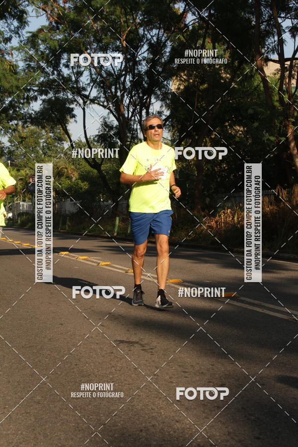 Compra tus fotos del eventoCorrida Fundao Gol de Letra - 20 anos En Fotop