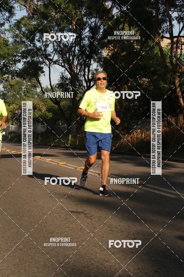 Compra tus fotos del eventoCorrida Fundao Gol de Letra - 20 anos En Fotop
