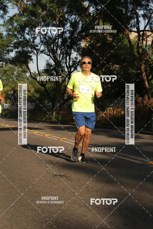 Compra tus fotos del eventoCorrida Fundao Gol de Letra - 20 anos En Fotop