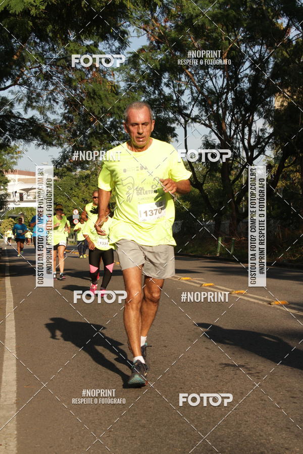 Compra tus fotos del eventoCorrida Fundao Gol de Letra - 20 anos En Fotop