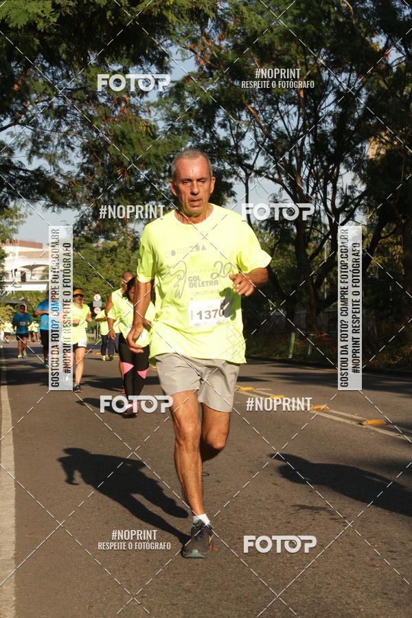 Compra tus fotos del eventoCorrida Fundao Gol de Letra - 20 anos En Fotop