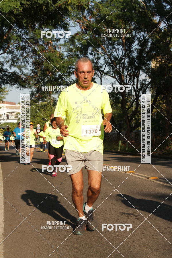 Compra tus fotos del eventoCorrida Fundao Gol de Letra - 20 anos En Fotop