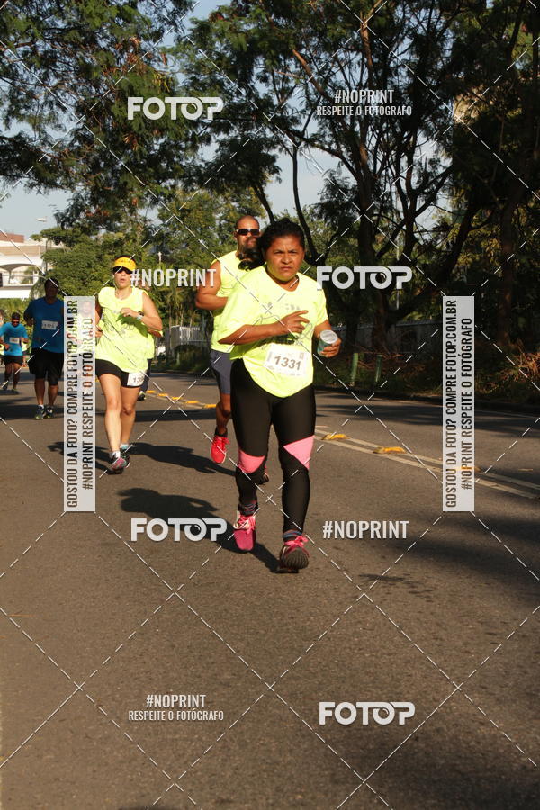 Compra tus fotos del eventoCorrida Fundao Gol de Letra - 20 anos En Fotop