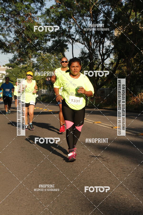 Compra tus fotos del eventoCorrida Fundao Gol de Letra - 20 anos En Fotop