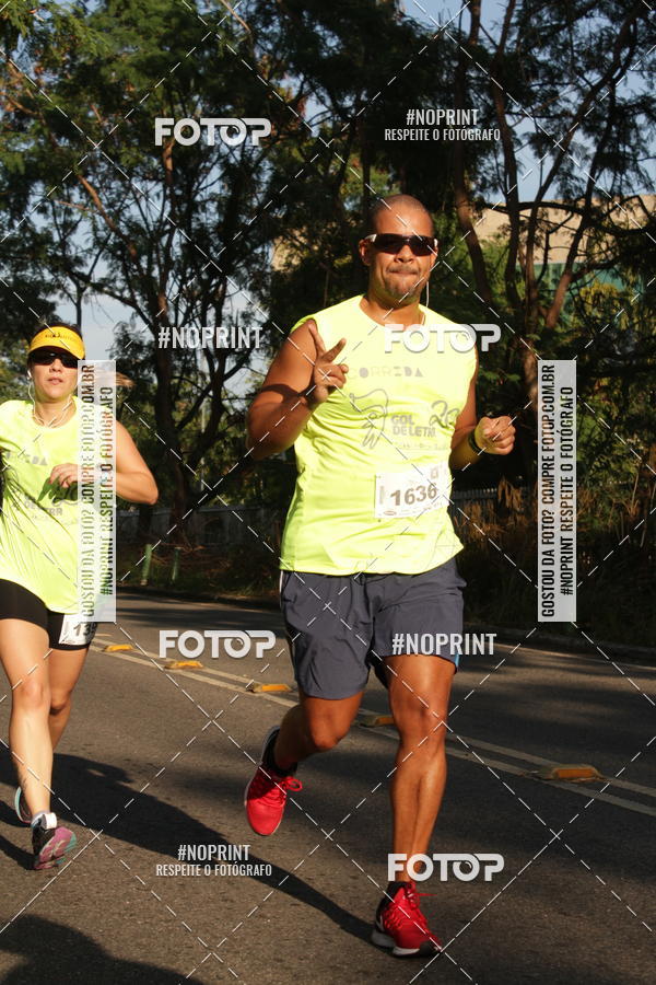 Compra tus fotos del eventoCorrida Fundao Gol de Letra - 20 anos En Fotop