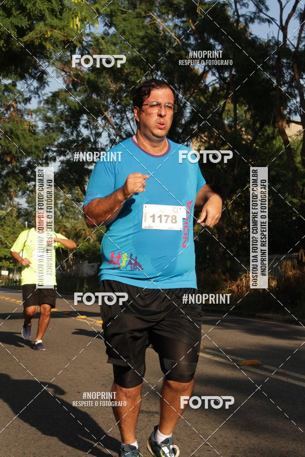 Achetez vos photos de l'vnementCorrida Fundao Gol de Letra - 20 anos sur Fotop