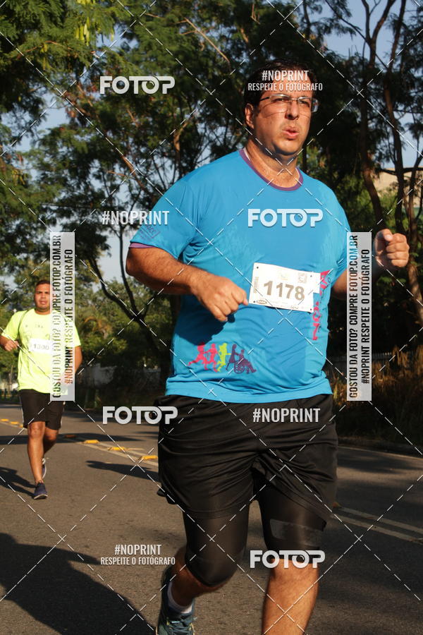 Achetez vos photos de l'vnementCorrida Fundao Gol de Letra - 20 anos sur Fotop