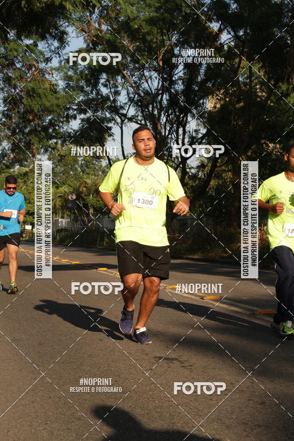 Achetez vos photos de l'vnementCorrida Fundao Gol de Letra - 20 anos sur Fotop