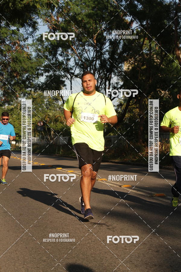 Achetez vos photos de l'vnementCorrida Fundao Gol de Letra - 20 anos sur Fotop