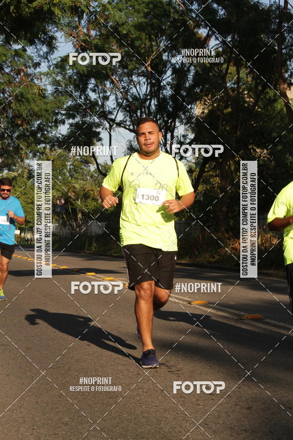 Achetez vos photos de l'vnementCorrida Fundao Gol de Letra - 20 anos sur Fotop