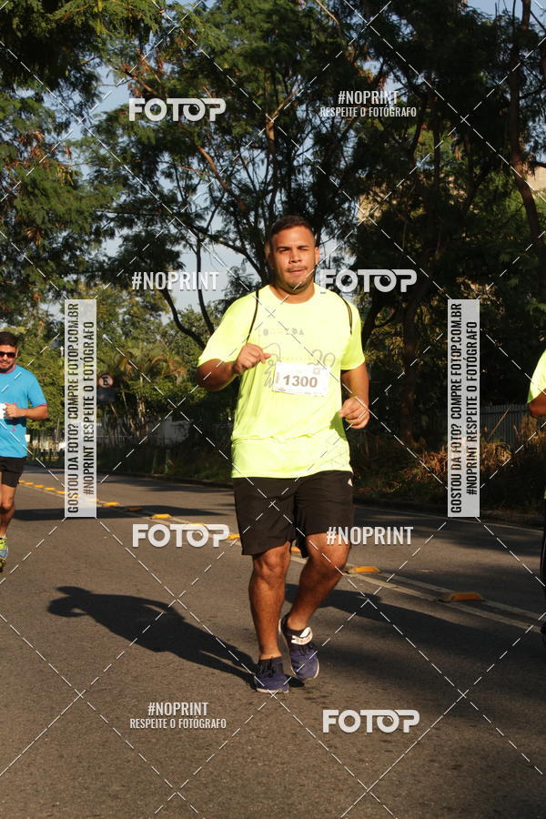 Achetez vos photos de l'vnementCorrida Fundao Gol de Letra - 20 anos sur Fotop