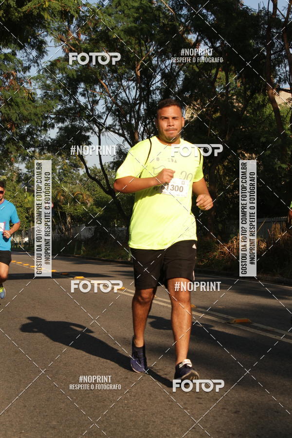 Achetez vos photos de l'vnementCorrida Fundao Gol de Letra - 20 anos sur Fotop