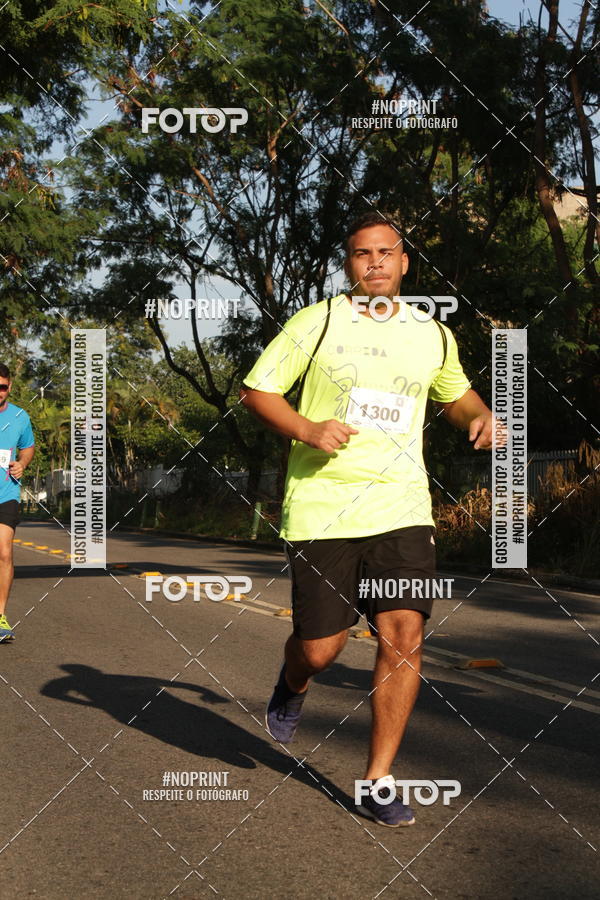 Achetez vos photos de l'vnementCorrida Fundao Gol de Letra - 20 anos sur Fotop