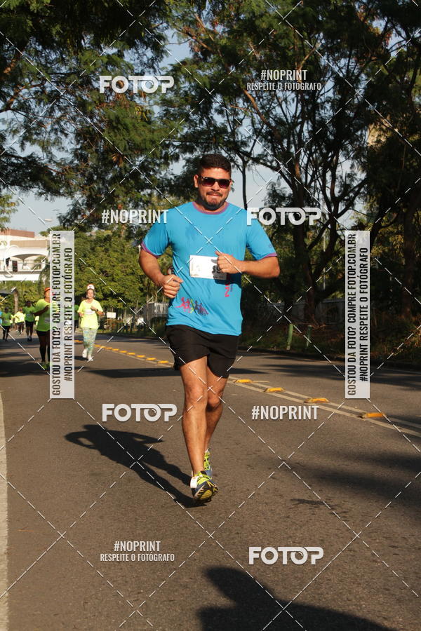 Achetez vos photos de l'vnementCorrida Fundao Gol de Letra - 20 anos sur Fotop