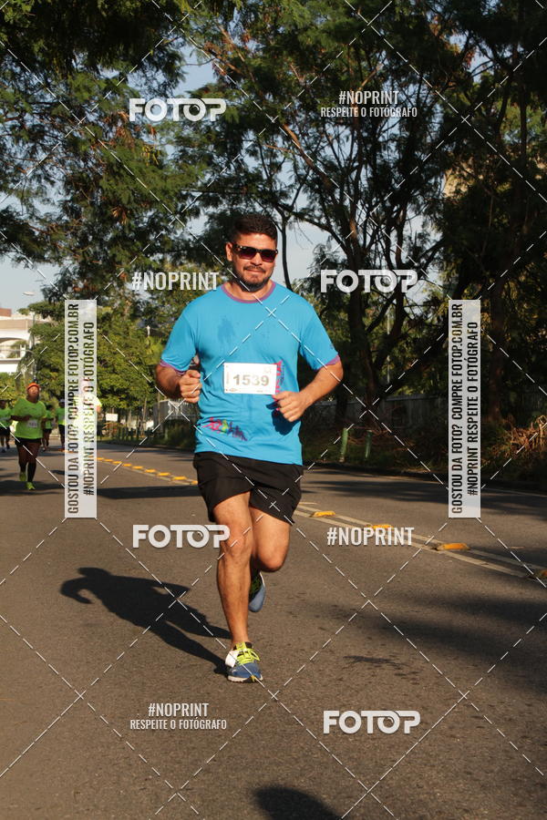 Achetez vos photos de l'vnementCorrida Fundao Gol de Letra - 20 anos sur Fotop