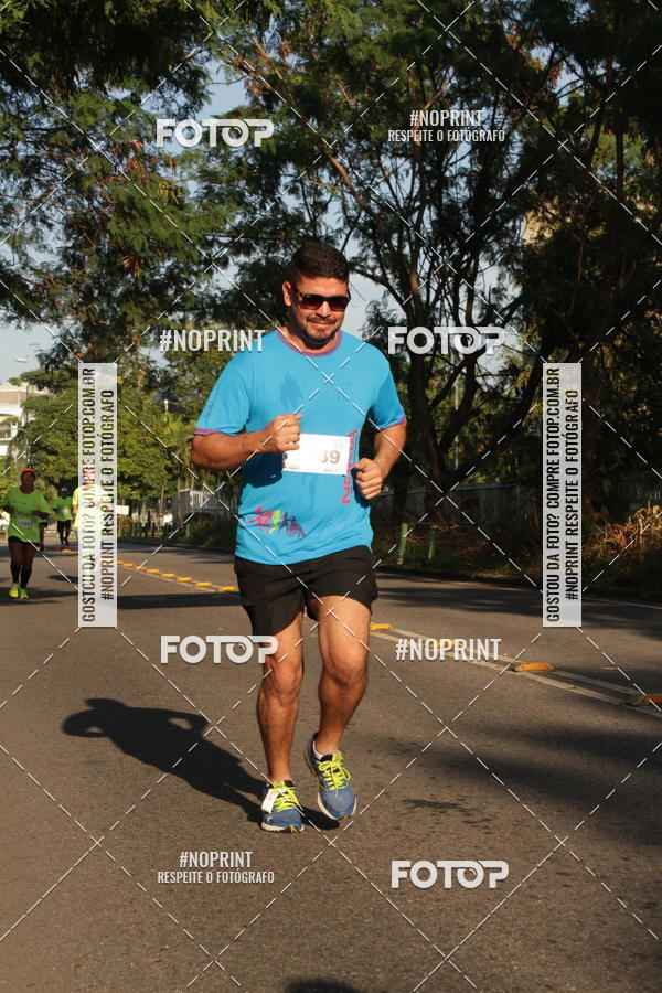 Achetez vos photos de l'vnementCorrida Fundao Gol de Letra - 20 anos sur Fotop