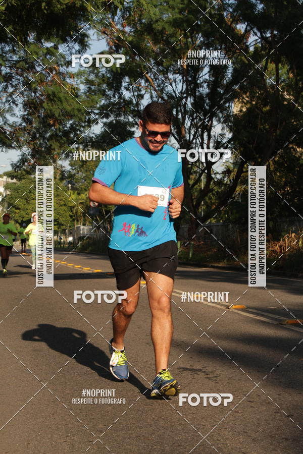 Achetez vos photos de l'vnementCorrida Fundao Gol de Letra - 20 anos sur Fotop