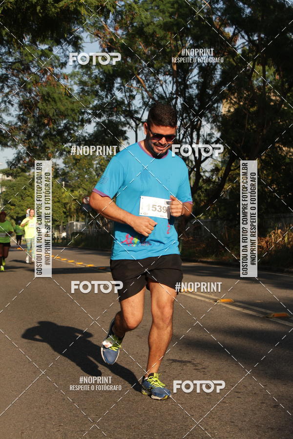 Achetez vos photos de l'vnementCorrida Fundao Gol de Letra - 20 anos sur Fotop