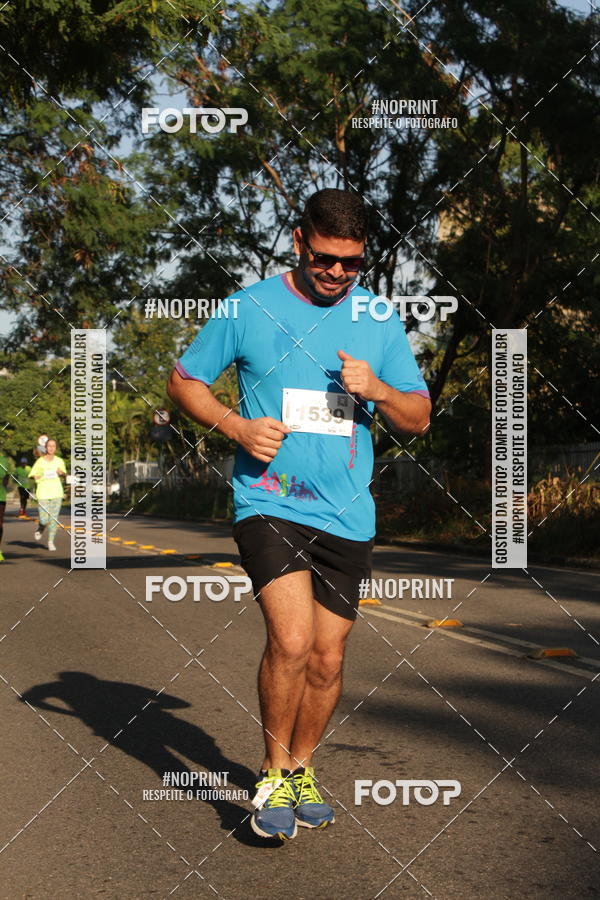 Achetez vos photos de l'vnementCorrida Fundao Gol de Letra - 20 anos sur Fotop
