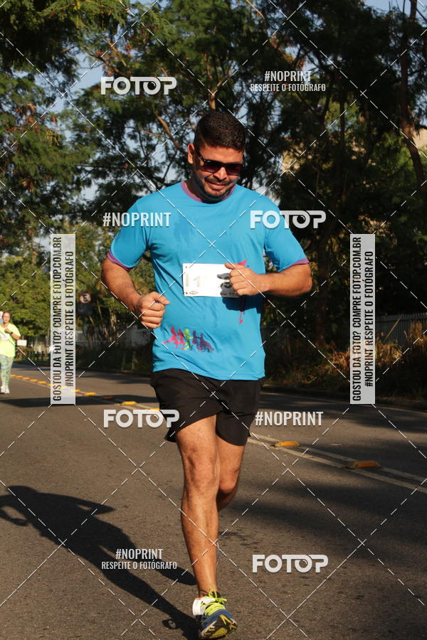 Achetez vos photos de l'vnementCorrida Fundao Gol de Letra - 20 anos sur Fotop