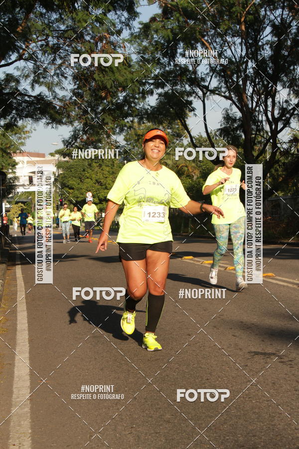 Achetez vos photos de l'vnementCorrida Fundao Gol de Letra - 20 anos sur Fotop