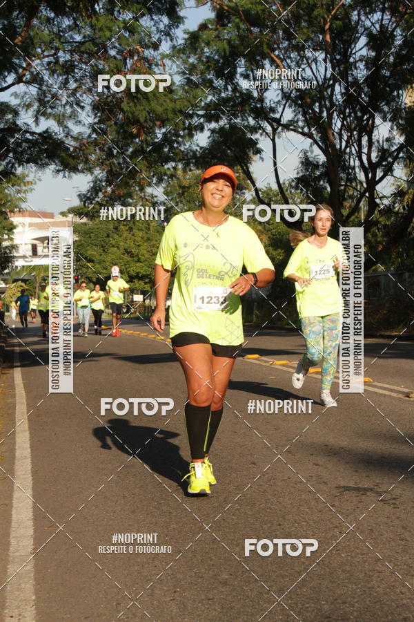 Achetez vos photos de l'vnementCorrida Fundao Gol de Letra - 20 anos sur Fotop