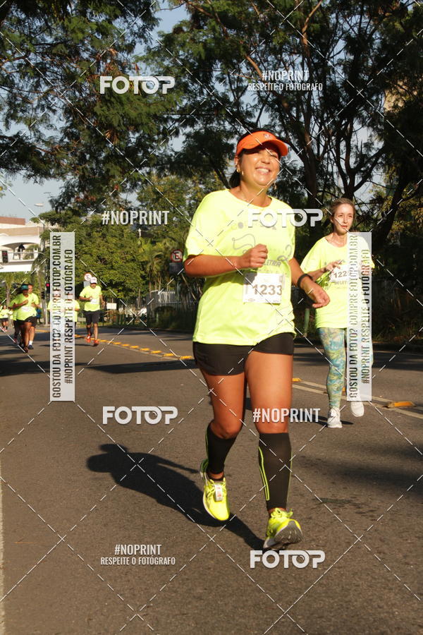 Achetez vos photos de l'vnementCorrida Fundao Gol de Letra - 20 anos sur Fotop