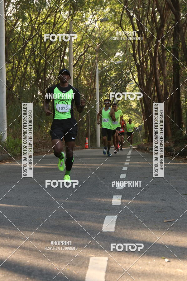 Buy your photos of the eventCorrida Fundao Gol de Letra - 20 anos on Fotop