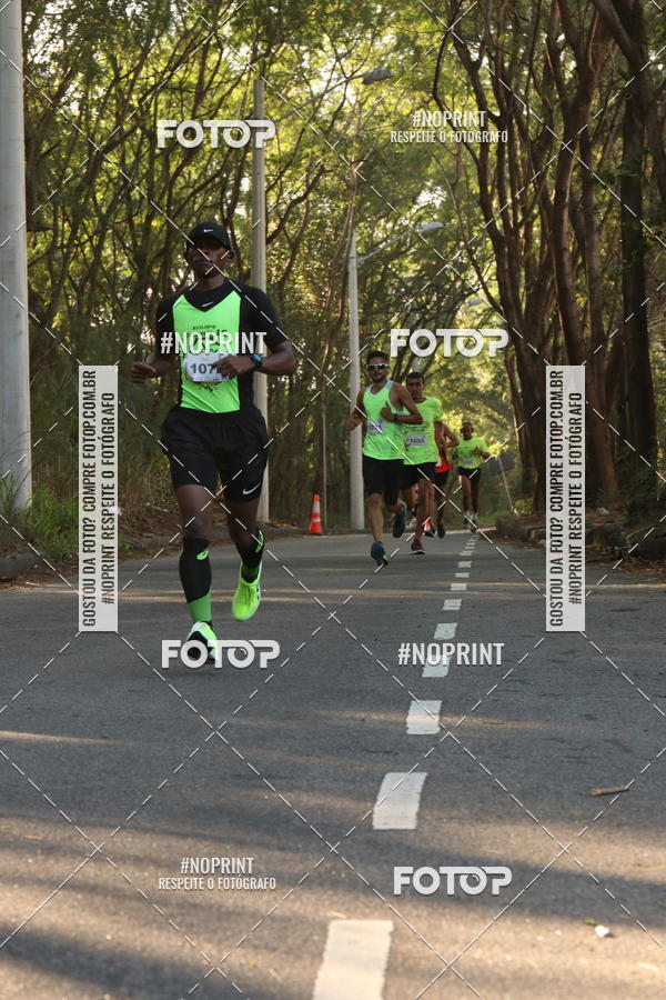 Buy your photos of the eventCorrida Fundao Gol de Letra - 20 anos on Fotop