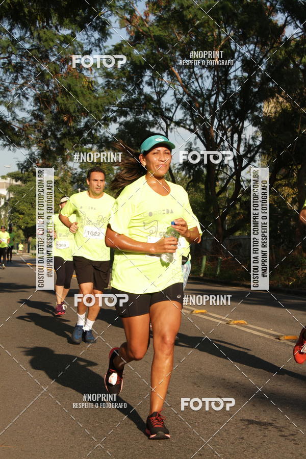 Achetez vos photos de l'vnementCorrida Fundao Gol de Letra - 20 anos sur Fotop