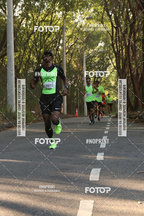 Buy your photos of the eventCorrida Fundao Gol de Letra - 20 anos on Fotop