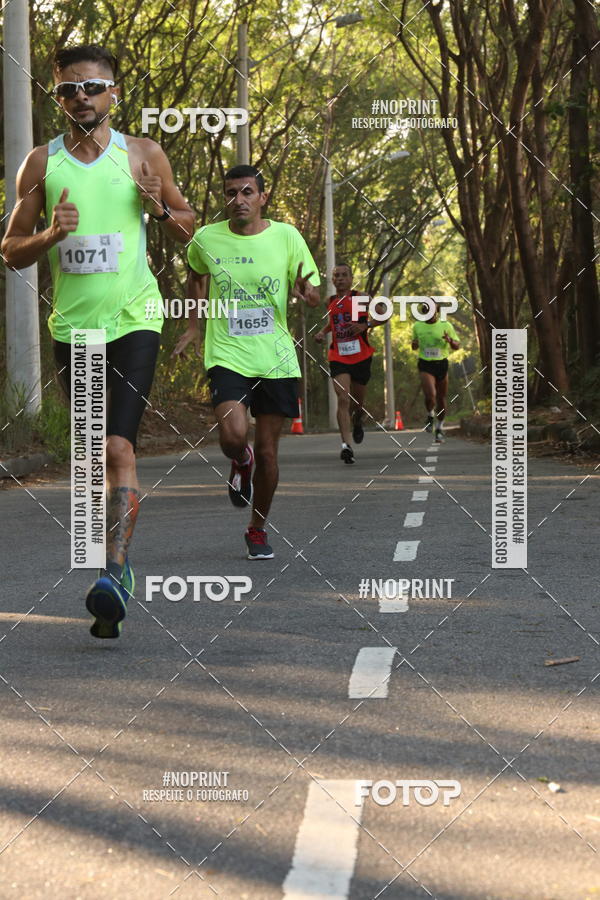 Buy your photos of the eventCorrida Fundao Gol de Letra - 20 anos on Fotop