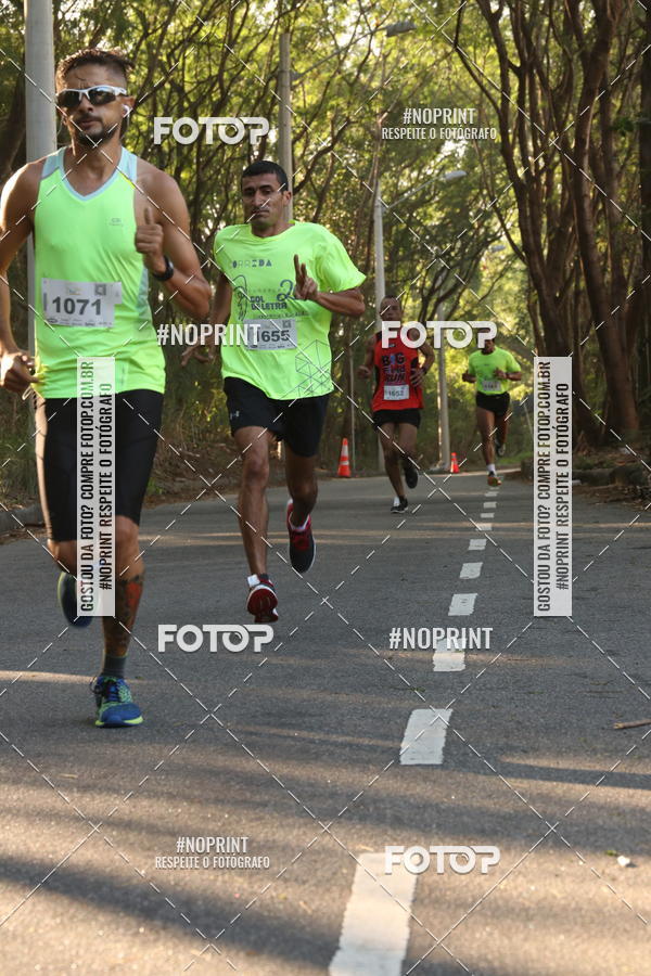 Buy your photos of the eventCorrida Fundao Gol de Letra - 20 anos on Fotop