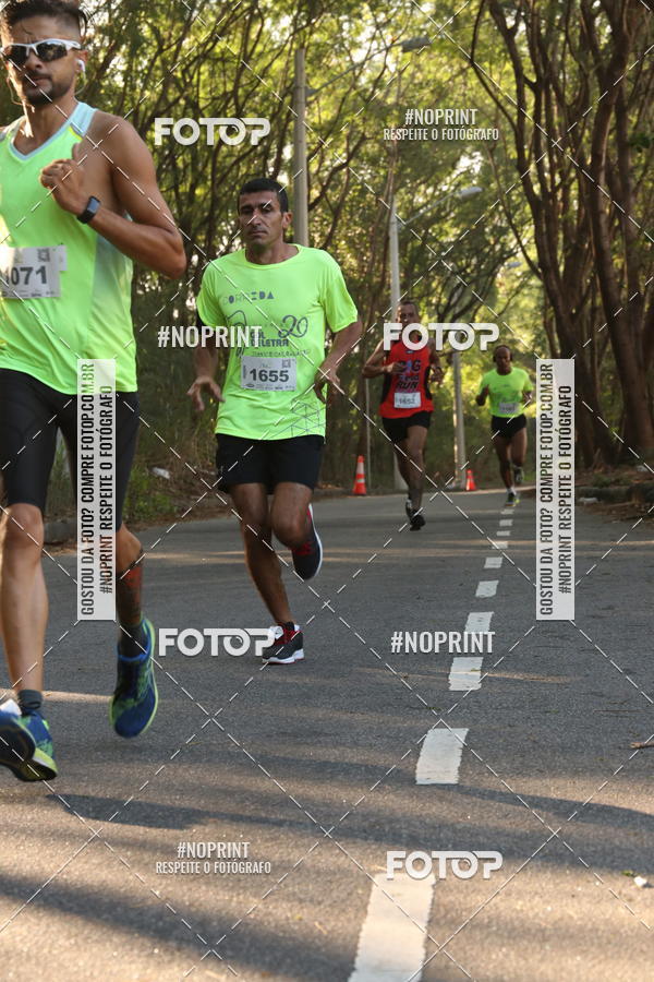Buy your photos of the eventCorrida Fundao Gol de Letra - 20 anos on Fotop