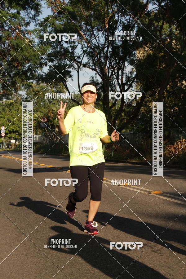 Achetez vos photos de l'vnementCorrida Fundao Gol de Letra - 20 anos sur Fotop